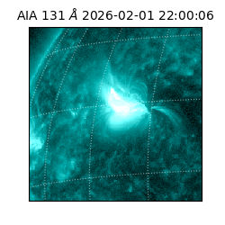 saia - 2026-02-01T22:00:06.622000