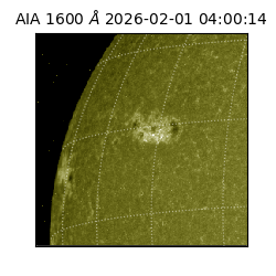 saia - 2026-02-01T04:00:14.125000