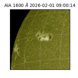 saia - 2026-02-01T09:00:14.130000