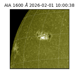 saia - 2026-02-01T10:00:38.125000