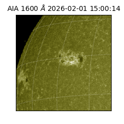 saia - 2026-02-01T15:00:14.126000