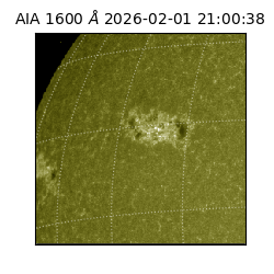 saia - 2026-02-01T21:00:38.129000