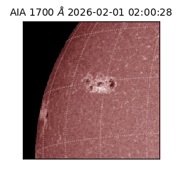 saia - 2026-02-01T02:00:28.720000