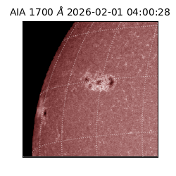 saia - 2026-02-01T04:00:28.709000