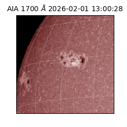 saia - 2026-02-01T13:00:28.717000