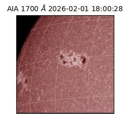 saia - 2026-02-01T18:00:28.717000