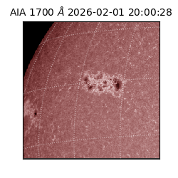 saia - 2026-02-01T20:00:28.718000