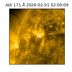 saia - 2026-02-01T02:00:09.350000