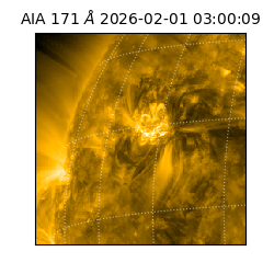 saia - 2026-02-01T03:00:09.350000