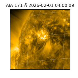 saia - 2026-02-01T04:00:09.350000