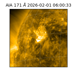 saia - 2026-02-01T06:00:33.350000