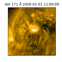 saia - 2026-02-01T11:00:09.352000