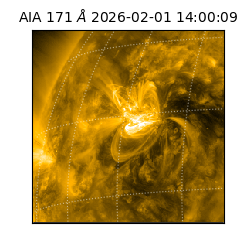 saia - 2026-02-01T14:00:09.353000