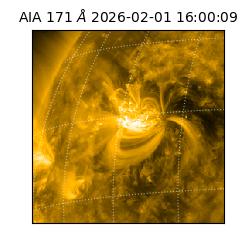 saia - 2026-02-01T16:00:09.342000