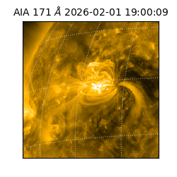 saia - 2026-02-01T19:00:09.352000