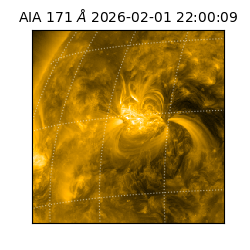 saia - 2026-02-01T22:00:09.353000