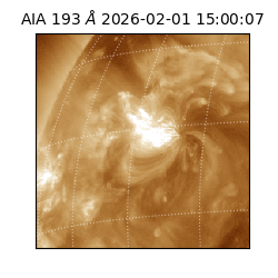 saia - 2026-02-01T15:00:07.045000