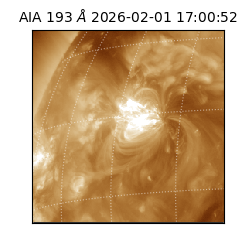 saia - 2026-02-01T17:00:52.846000