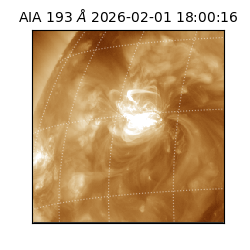 saia - 2026-02-01T18:00:16.843000