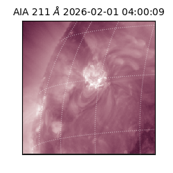 saia - 2026-02-01T04:00:09.633000