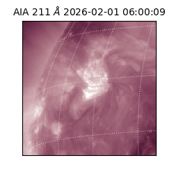 saia - 2026-02-01T06:00:09.623000