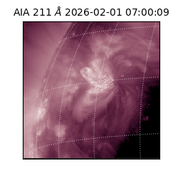 saia - 2026-02-01T07:00:09.633000