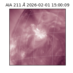 saia - 2026-02-01T15:00:09.632000