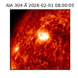 saia - 2026-02-01T08:00:05.129000