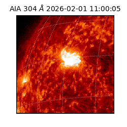 saia - 2026-02-01T11:00:05.129000