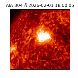 saia - 2026-02-01T18:00:05.121000