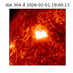 saia - 2026-02-01T19:00:17.129000