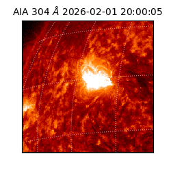 saia - 2026-02-01T20:00:05.125000