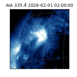 saia - 2026-02-01T02:00:00.625000