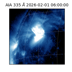 saia - 2026-02-01T06:00:00.631000