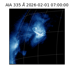 saia - 2026-02-01T07:00:00.632000