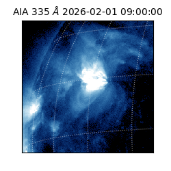 saia - 2026-02-01T09:00:00.622000