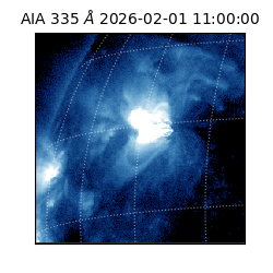 saia - 2026-02-01T11:00:00.622000