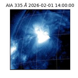 saia - 2026-02-01T14:00:00.633000