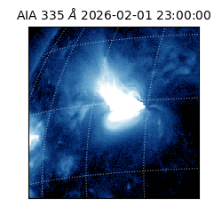 saia - 2026-02-01T23:00:00.637000