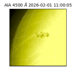 saia - 2026-02-01T11:00:05.965000