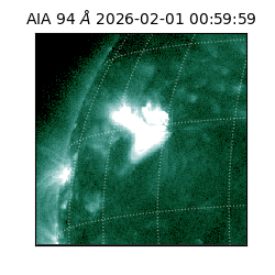 saia - 2026-02-01T00:59:59.128000