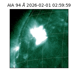 saia - 2026-02-01T02:59:59.131000