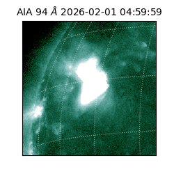 saia - 2026-02-01T04:59:59.122000