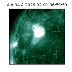 saia - 2026-02-01T06:59:59.137000