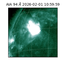 saia - 2026-02-01T10:59:59.123000