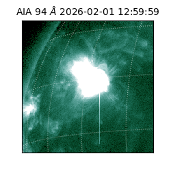 saia - 2026-02-01T12:59:59.122000