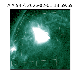 saia - 2026-02-01T13:59:59.122000