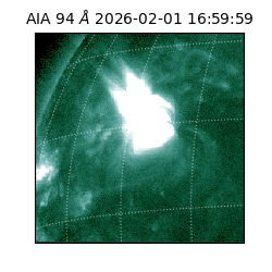 saia - 2026-02-01T16:59:59.122000