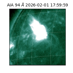 saia - 2026-02-01T17:59:59.133000