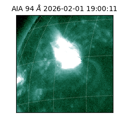 saia - 2026-02-01T19:00:11.122000